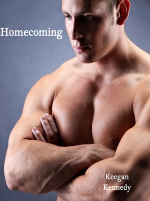 cover image of Homecoming